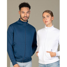 Veste Training CS440 CONA SportsCona Sports